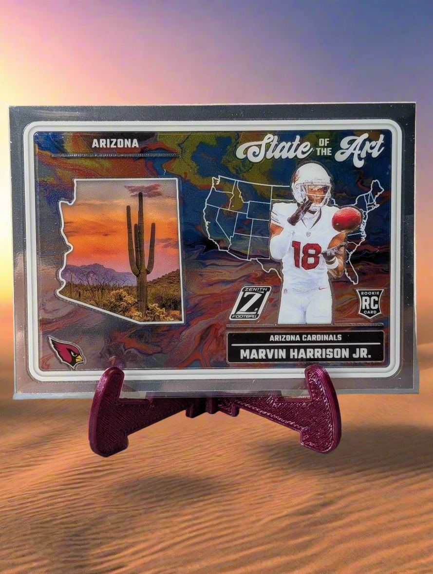 Select Vs. Zenith Mega set of 15 curated Hits