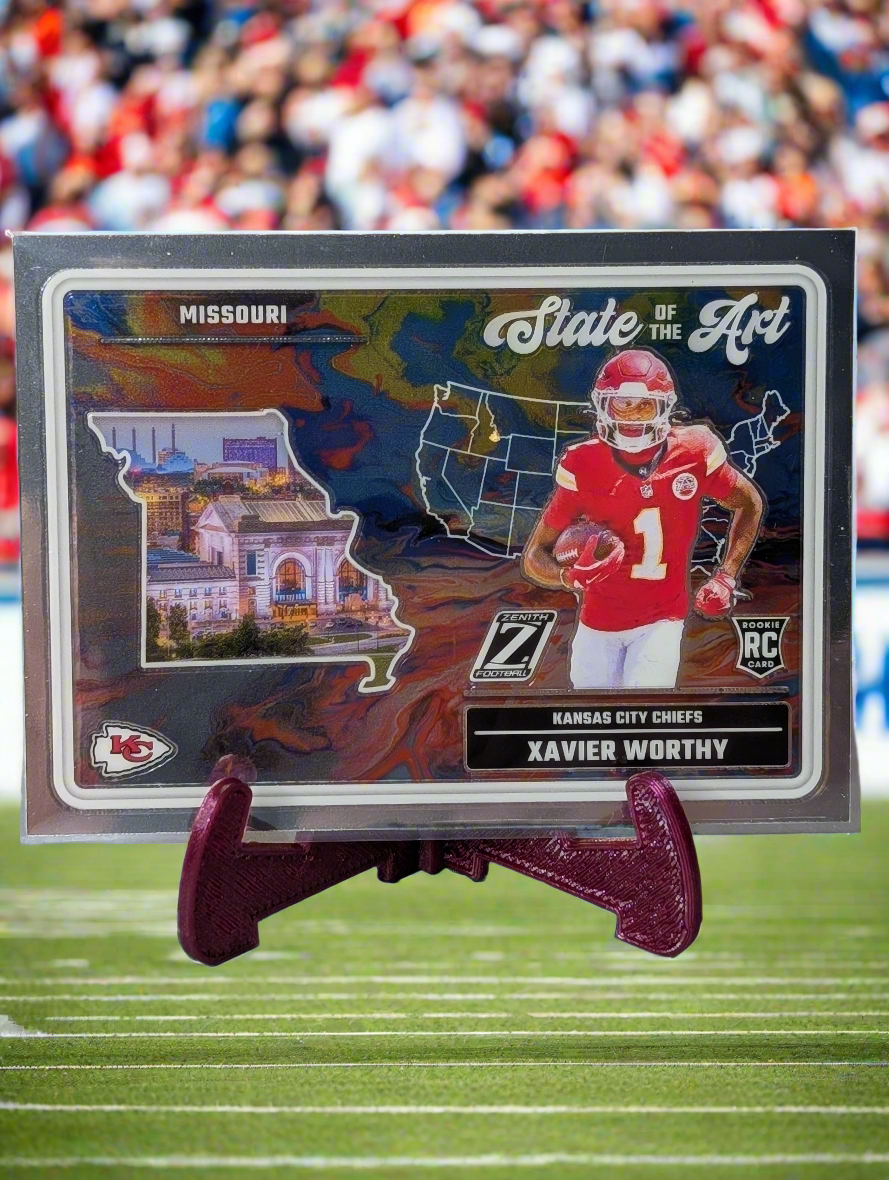 Select Vs. Zenith Mega set of 15 curated Hits