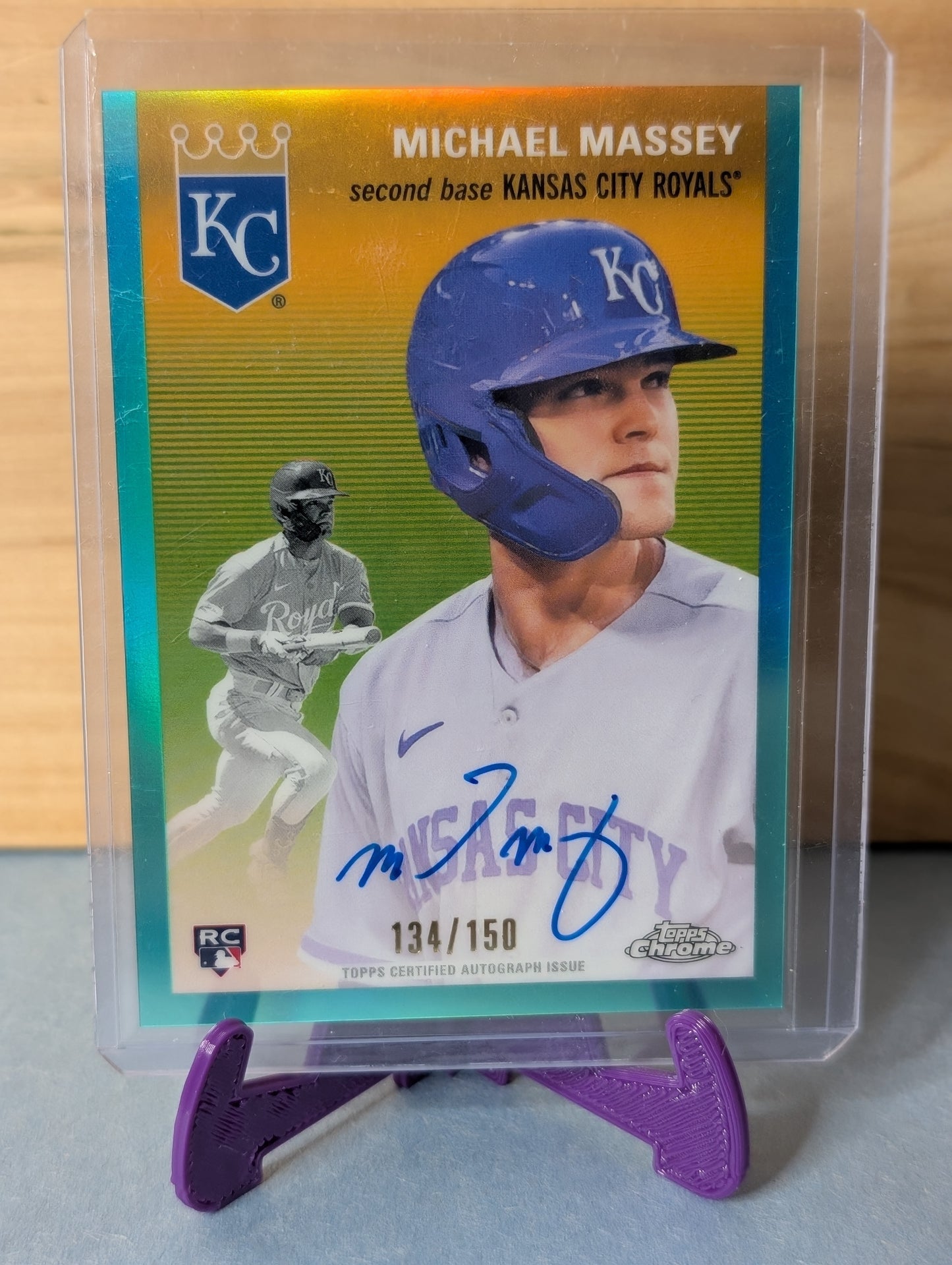 Money in the Bank Grab Bags