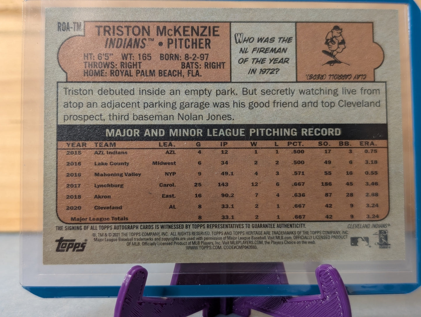 Money in the Bank Grab Bags