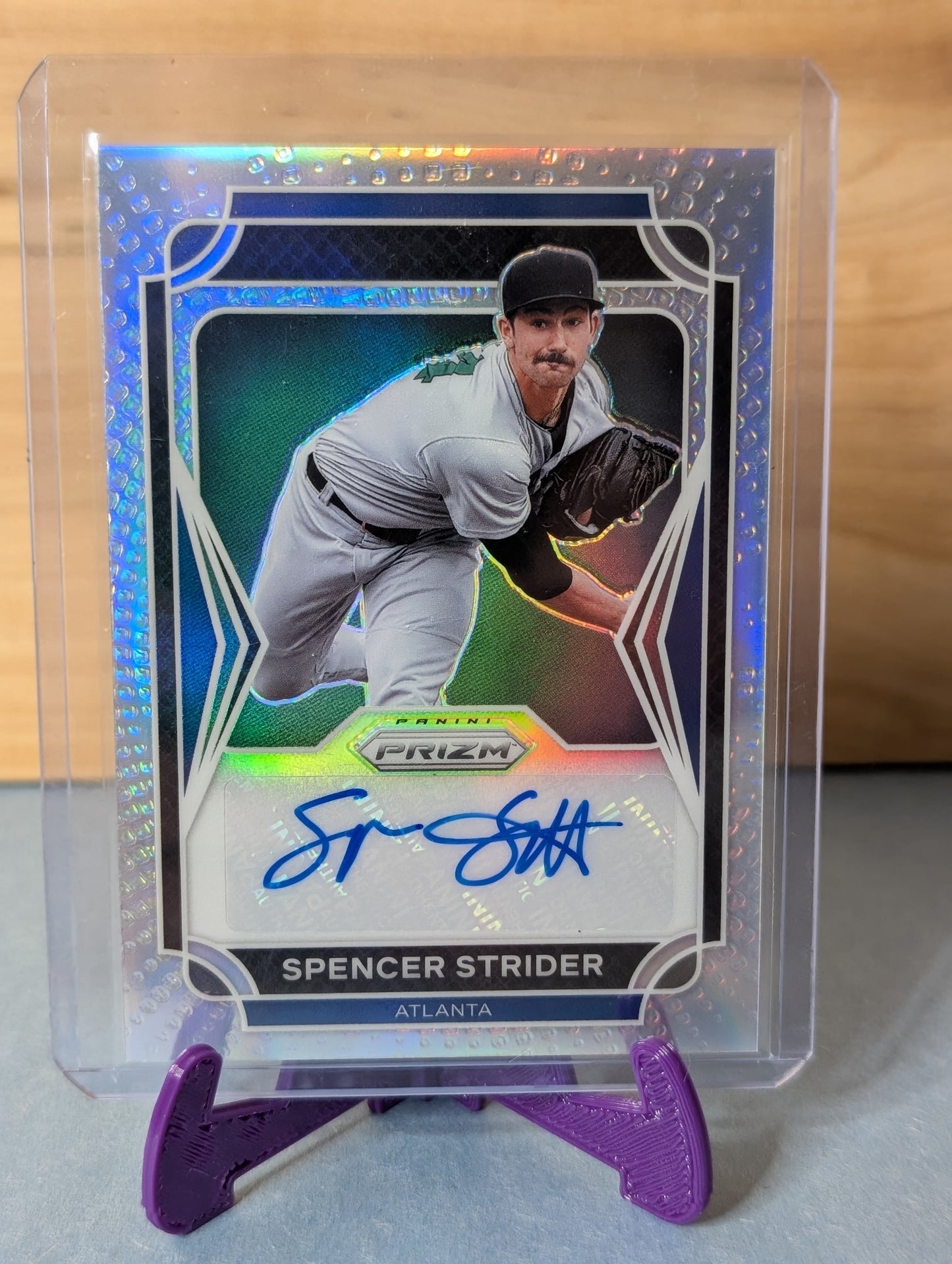 Money in the Bank Grab Bags