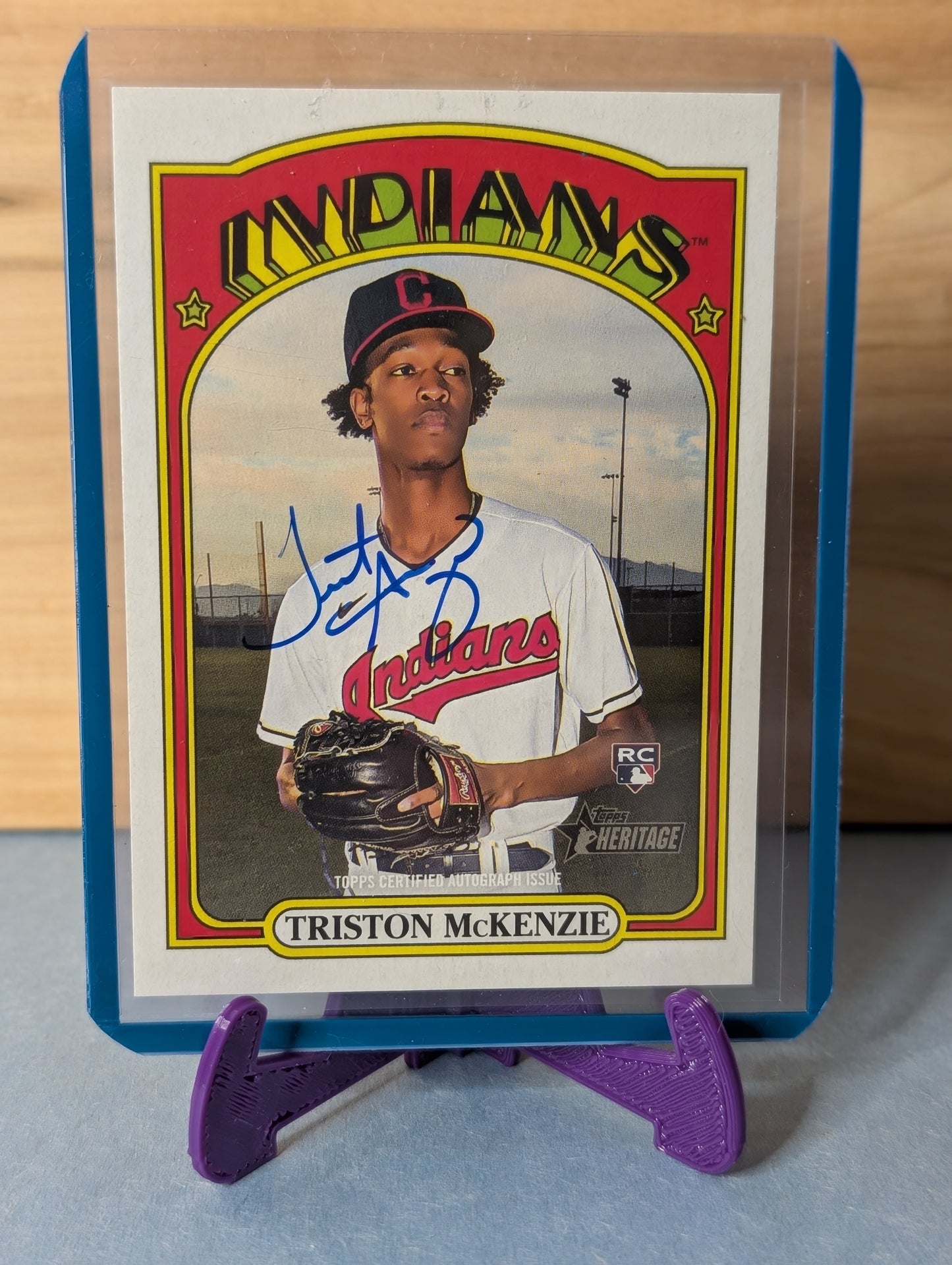 Money in the Bank Grab Bags