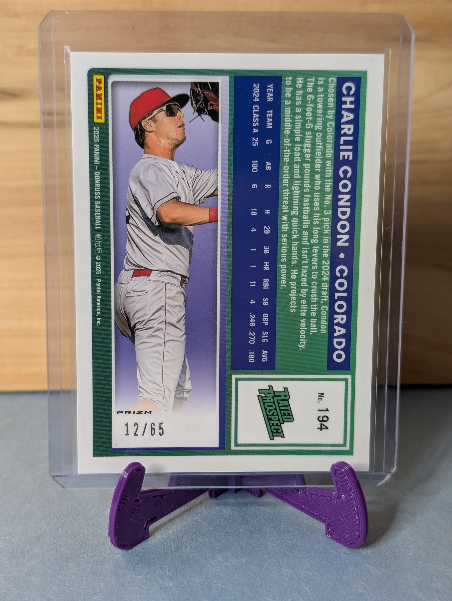 Money in the Bank Grab Bags