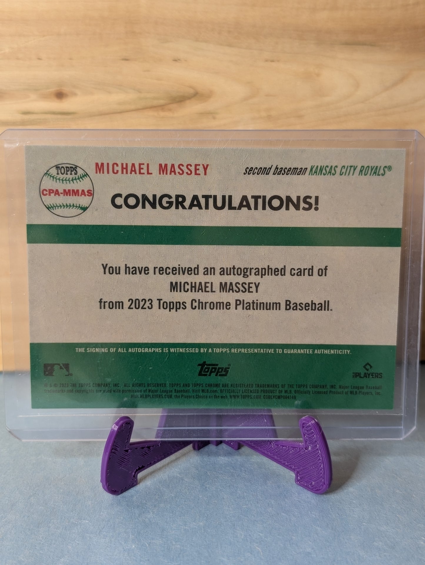 Money in the Bank Grab Bags